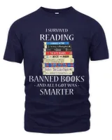 Men's Premium Tshirt