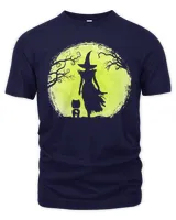 Men's Premium Tshirt
