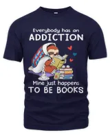 Men's Premium Tshirt