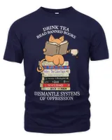 Men's Premium Tshirt