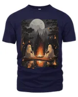 Men's Premium Tshirt