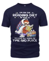 Men's Premium Tshirt
