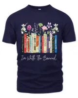 Men's Premium Tshirt