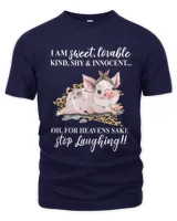 Unisex Premium T-Shirt
