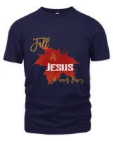 Unisex Premium T-Shirt