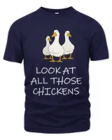 Men's Premium Tshirt