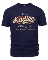 Unisex Premium T-Shirt Unisex Premium T-Shirt