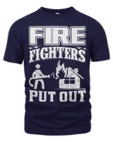 Men's Premium Tshirt