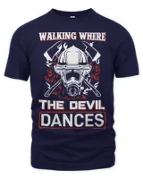 Men's Premium Tshirt