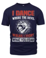 Men's Premium Tshirt