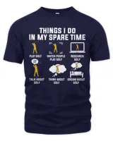 Unisex Premium T-Shirt