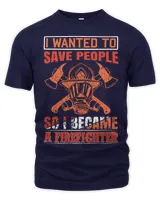Men's Premium Tshirt