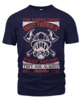 Men's Premium Tshirt