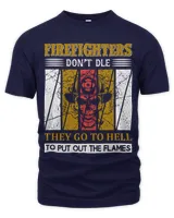 Men's Premium Tshirt