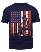 Men's Premium Tshirt