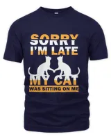 Men's Premium Tshirt