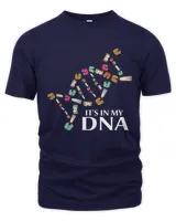 Men's Premium Tshirt