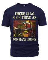 Men's Premium Tshirt