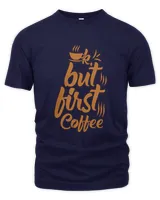 Men's Premium Tshirt