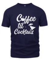 Men's Premium Tshirt