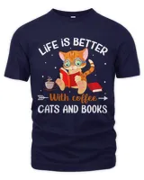 Men's Premium Tshirt