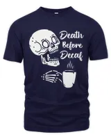 Men's Premium Tshirt