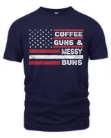 Men's Premium Tshirt