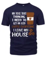 Men's Premium Tshirt