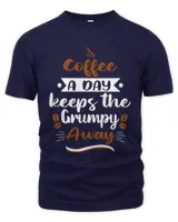 Men's Premium Tshirt