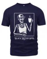 Men's Premium Tshirt