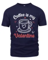 Coffee Shirt, Love Coffee T-Shirt, Coffee Life, Coffee and Books (46)