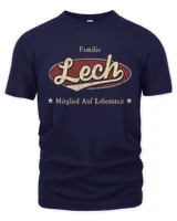 Unisex Premium T-Shirt Unisex Premium T-Shirt