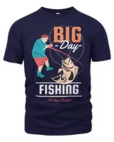 Men's Premium Tshirt
