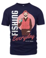 Men's Premium Tshirt
