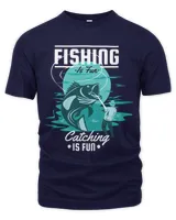 Men's Premium Tshirt