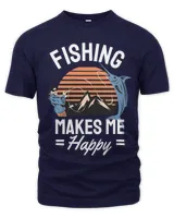 Men's Premium Tshirt