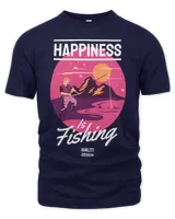 Men's Premium Tshirt
