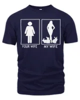 Unisex Premium T-Shirt