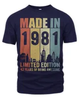 Unisex Premium T-Shirt Unisex Premium T-Shirt