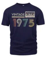 Unisex Premium T-Shirt Unisex Premium T-Shirt