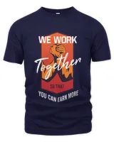 Men's Premium Tshirt