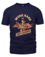 Men's Premium Tshirt