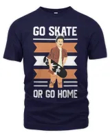 Men's Premium Tshirt