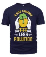 Men's Premium Tshirt