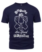 Men's Premium Tshirt