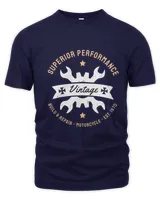 Men's Premium Tshirt