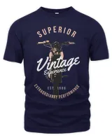 Men's Premium Tshirt