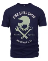 Men's Premium Tshirt