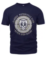 Men's Premium Tshirt