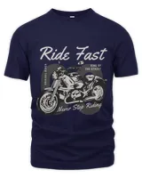 Men's Premium Tshirt